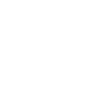 俄罗斯科学院西伯利亚分院伊尔库茨克化学研究所 国际化科研环境