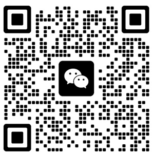 俄罗斯科学院西伯利亚分院伊尔库茨克化学研究所留学规划
